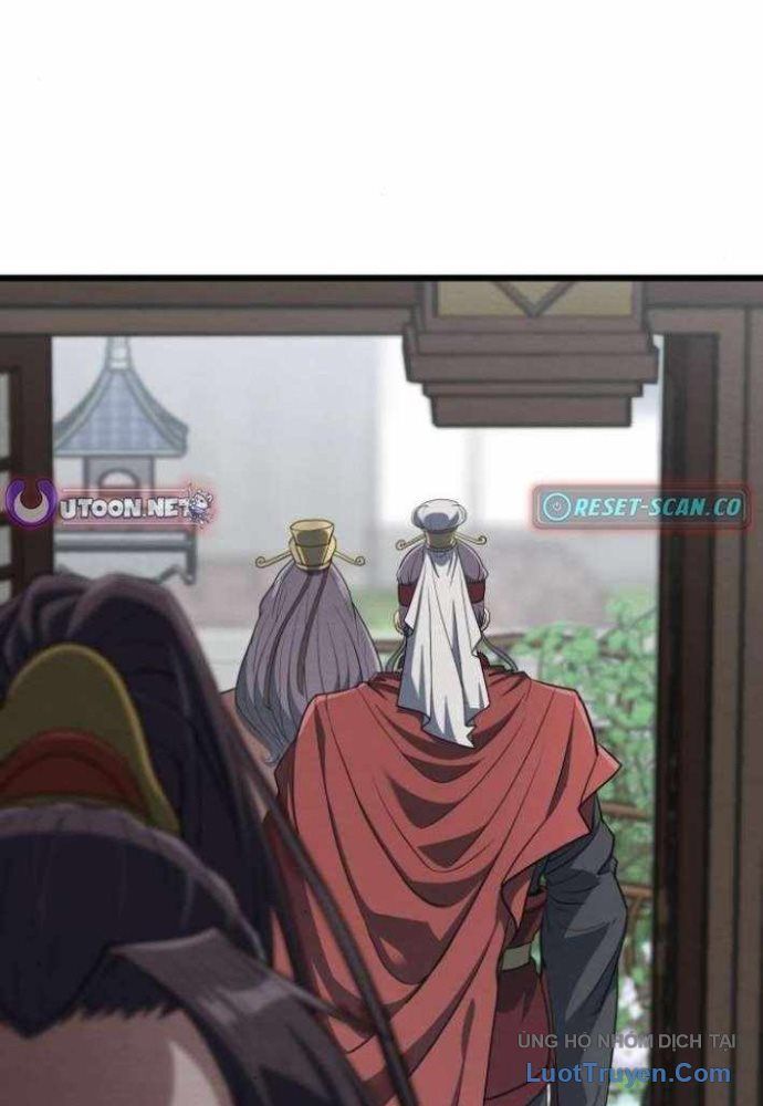 Phá Gia Thiếu Chủ Quá Mạnh Rồi Chapter 13 - 65