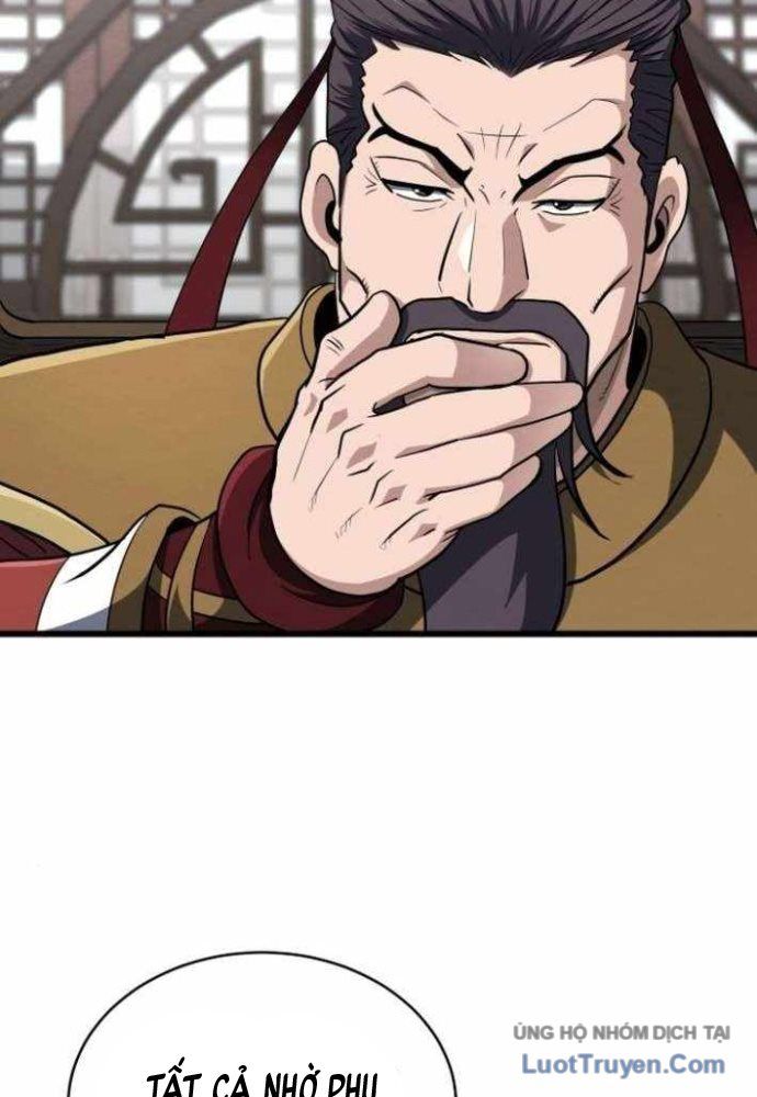 Phá Gia Thiếu Chủ Quá Mạnh Rồi Chapter 13 - 67
