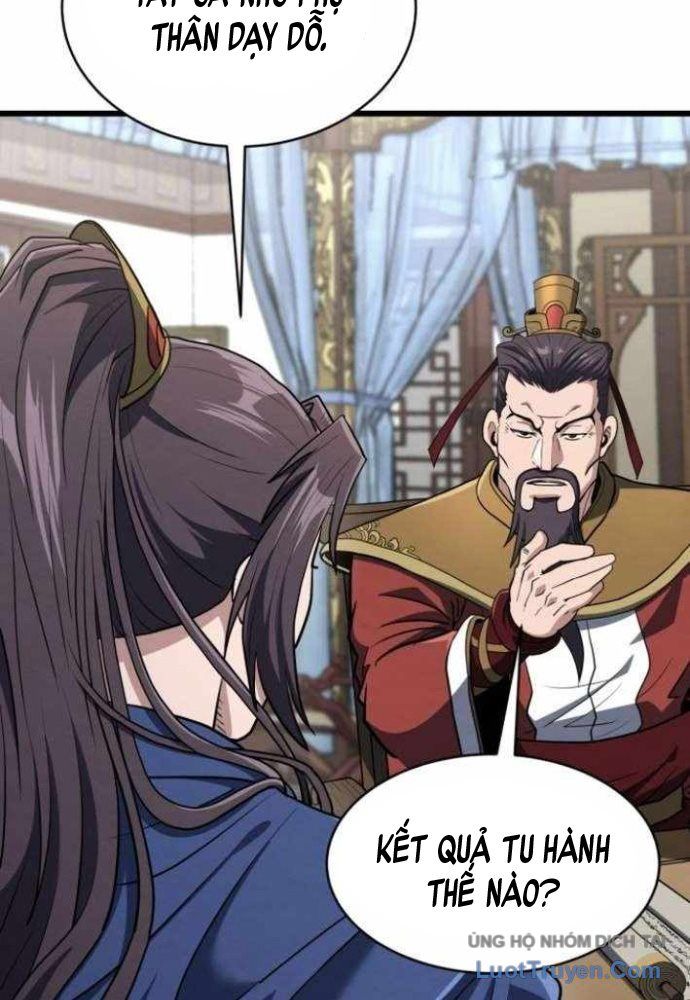 Phá Gia Thiếu Chủ Quá Mạnh Rồi Chapter 13 - 68