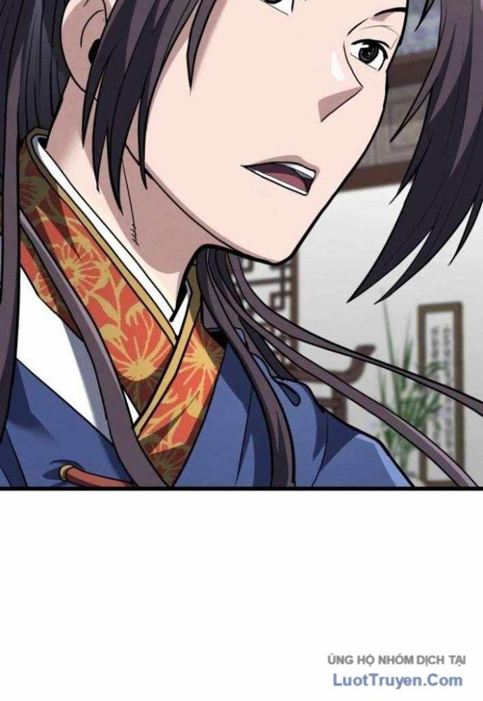 Phá Gia Thiếu Chủ Quá Mạnh Rồi Chapter 13 - 70