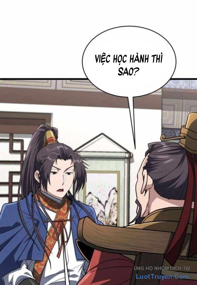 Phá Gia Thiếu Chủ Quá Mạnh Rồi Chapter 13 - 71