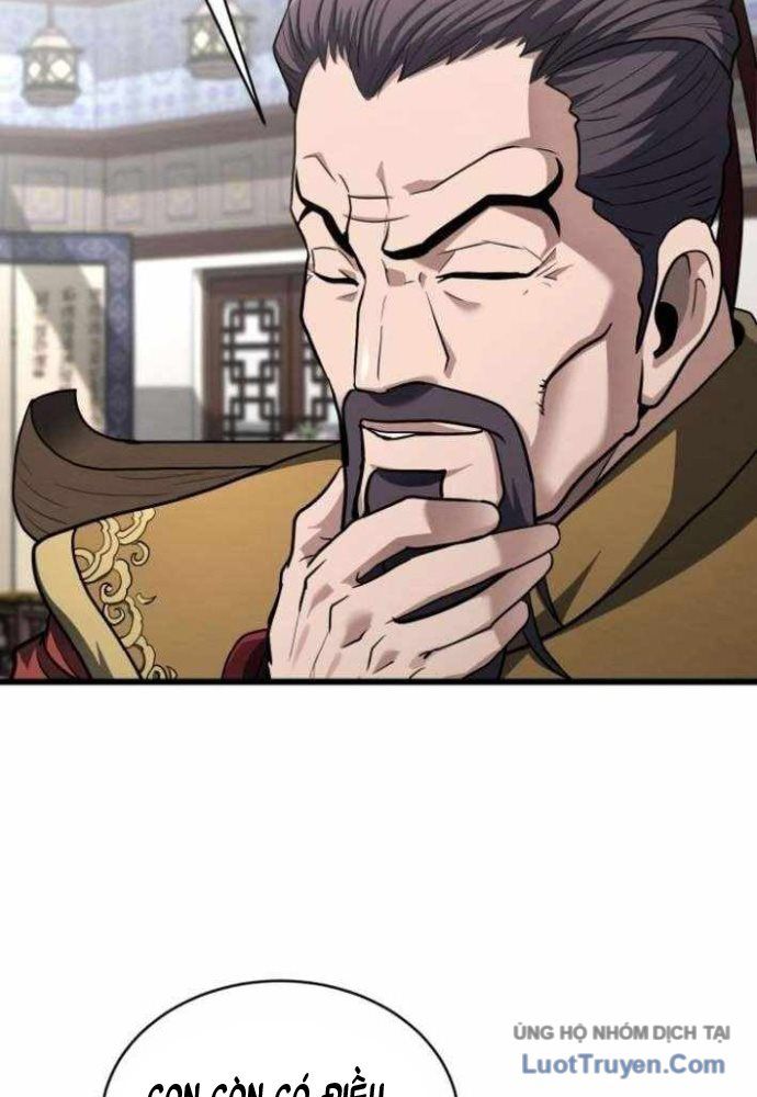 Phá Gia Thiếu Chủ Quá Mạnh Rồi Chapter 13 - 74