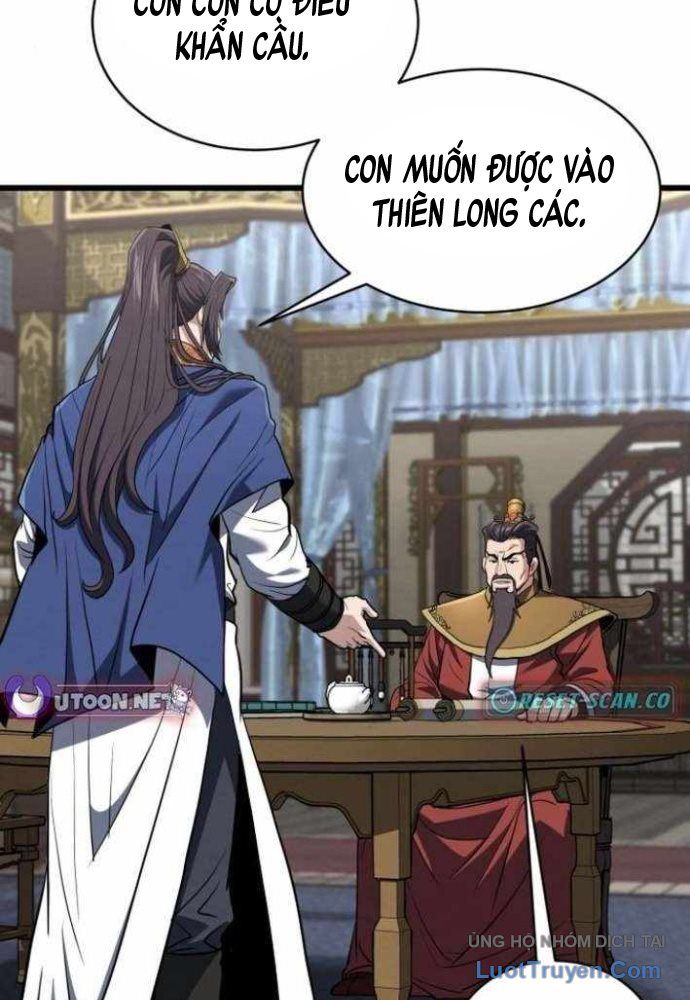 Phá Gia Thiếu Chủ Quá Mạnh Rồi Chapter 13 - 75