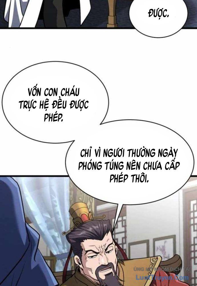 Phá Gia Thiếu Chủ Quá Mạnh Rồi Chapter 13 - 76