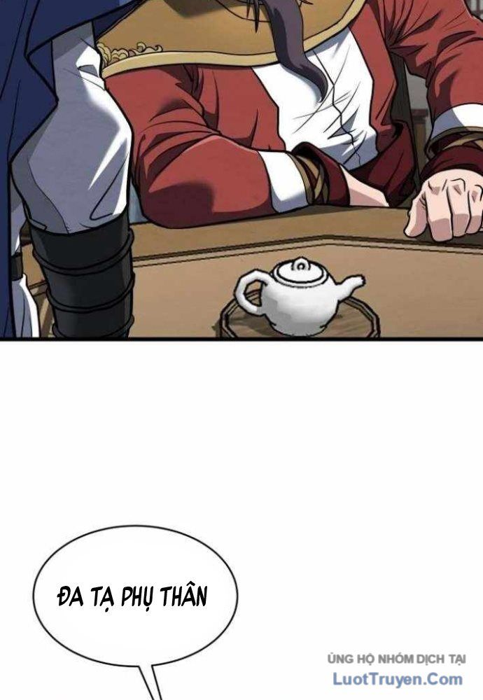 Phá Gia Thiếu Chủ Quá Mạnh Rồi Chapter 13 - 77