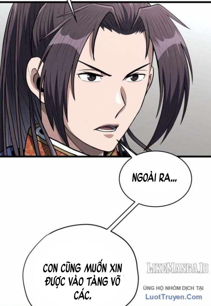 Phá Gia Thiếu Chủ Quá Mạnh Rồi Chapter 13 - 78