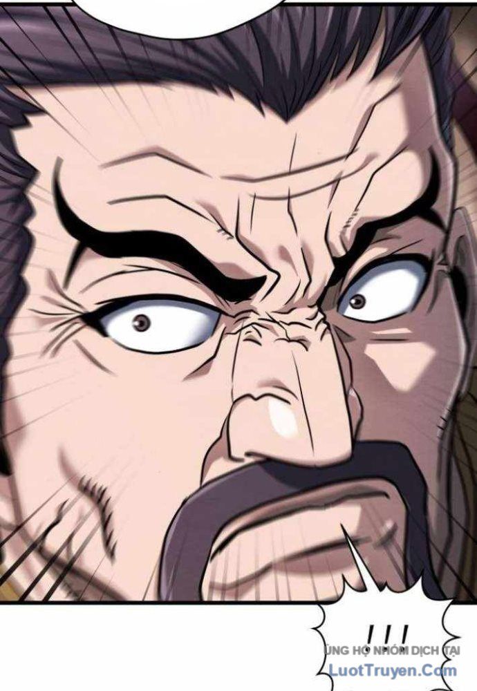 Phá Gia Thiếu Chủ Quá Mạnh Rồi Chapter 13 - 79