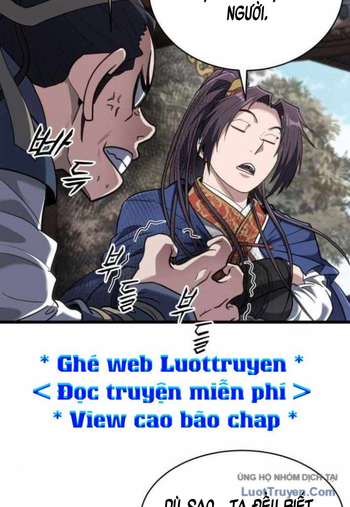 Phá Gia Thiếu Chủ Quá Mạnh Rồi Chapter 13 - 9