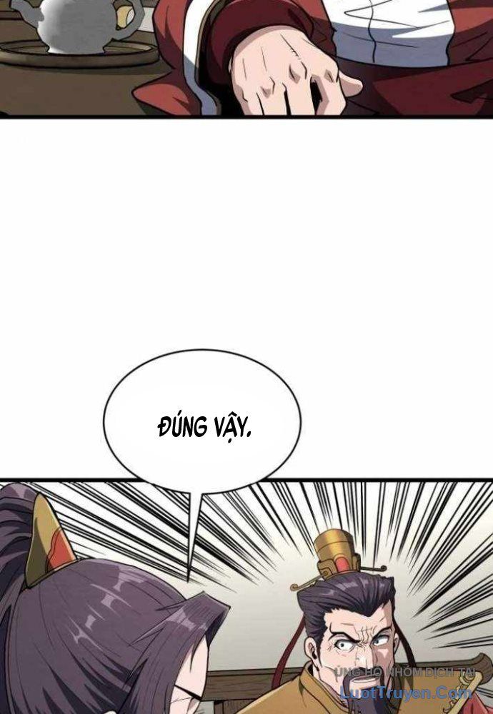 Phá Gia Thiếu Chủ Quá Mạnh Rồi Chapter 13 - 81