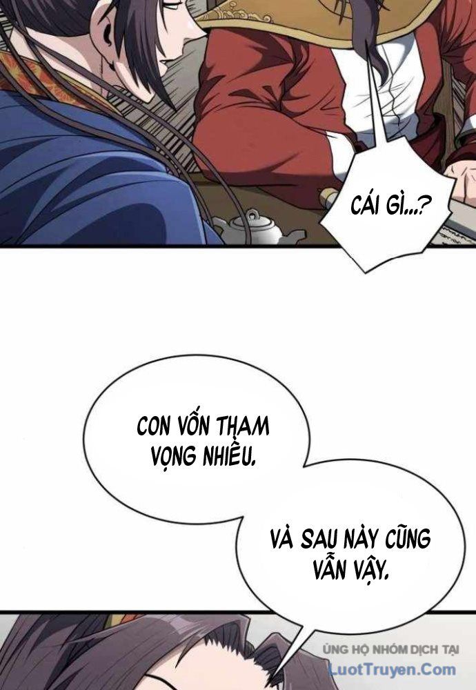 Phá Gia Thiếu Chủ Quá Mạnh Rồi Chapter 13 - 82