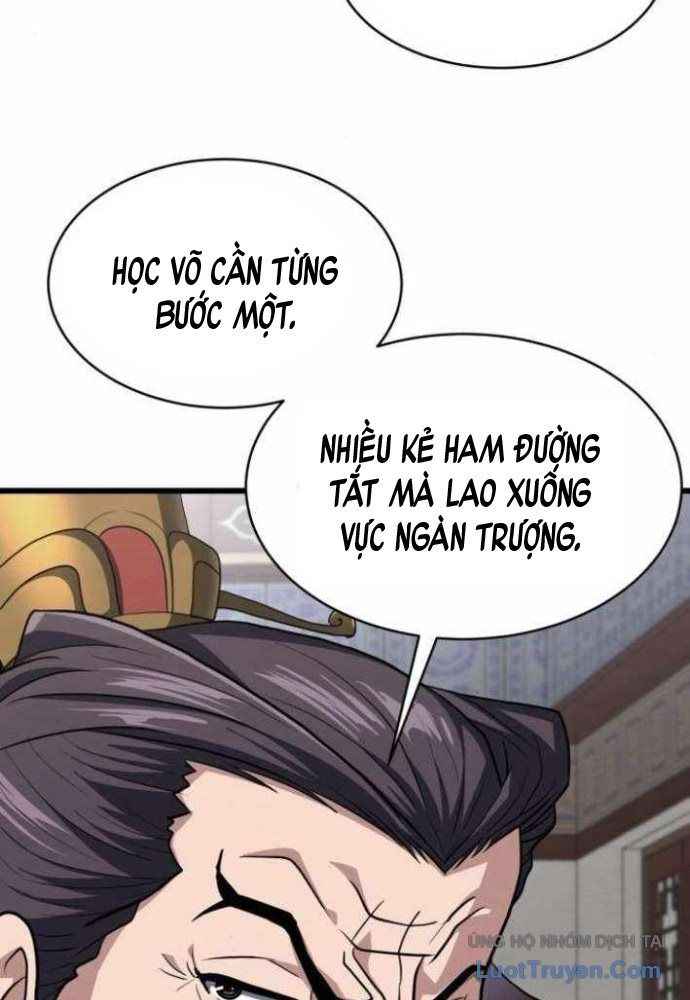 Phá Gia Thiếu Chủ Quá Mạnh Rồi Chapter 13 - 85