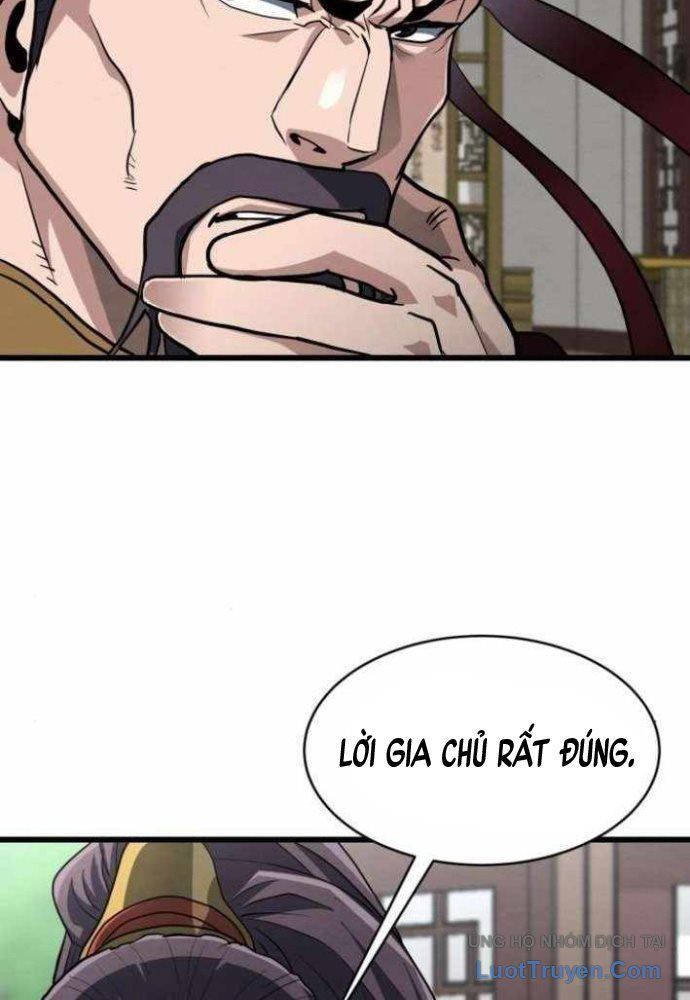 Phá Gia Thiếu Chủ Quá Mạnh Rồi Chapter 13 - 86
