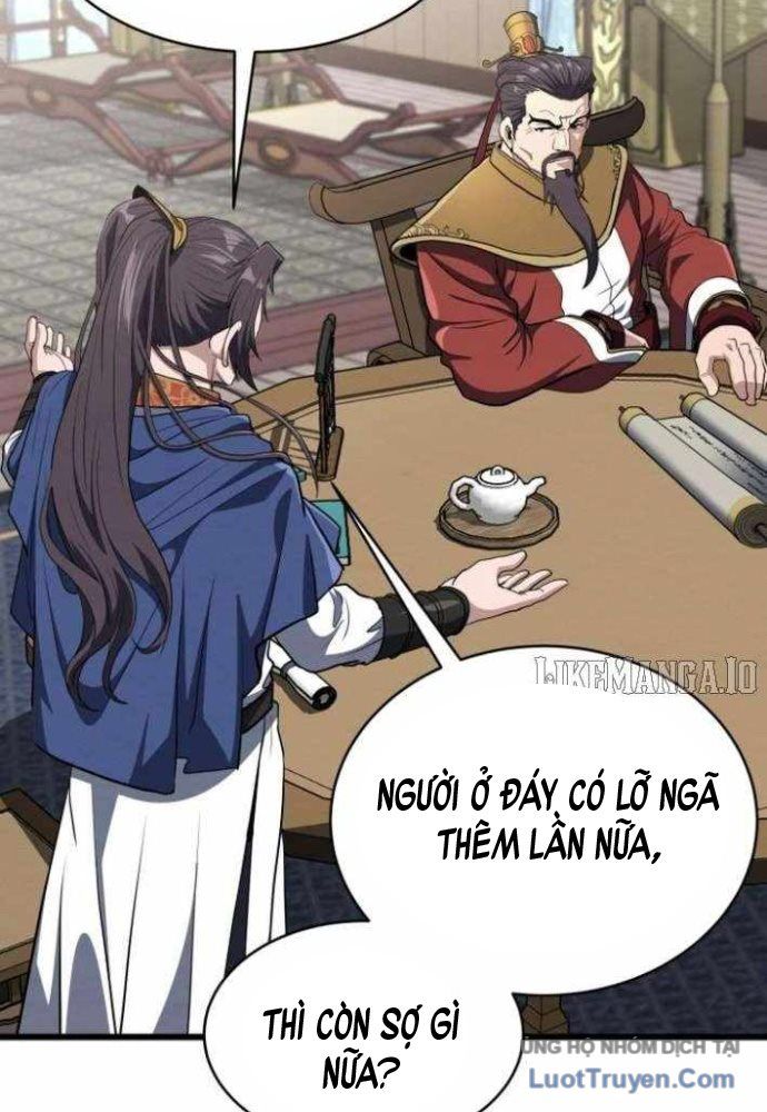 Phá Gia Thiếu Chủ Quá Mạnh Rồi Chapter 13 - 88