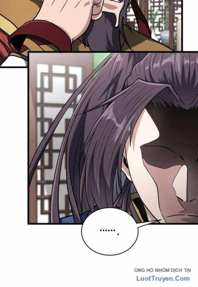 Phá Gia Thiếu Chủ Quá Mạnh Rồi Chapter 13 - 90