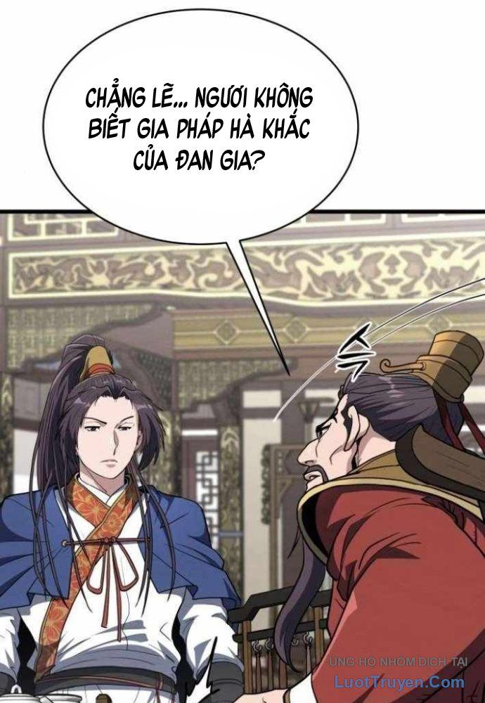 Phá Gia Thiếu Chủ Quá Mạnh Rồi Chapter 13 - 91