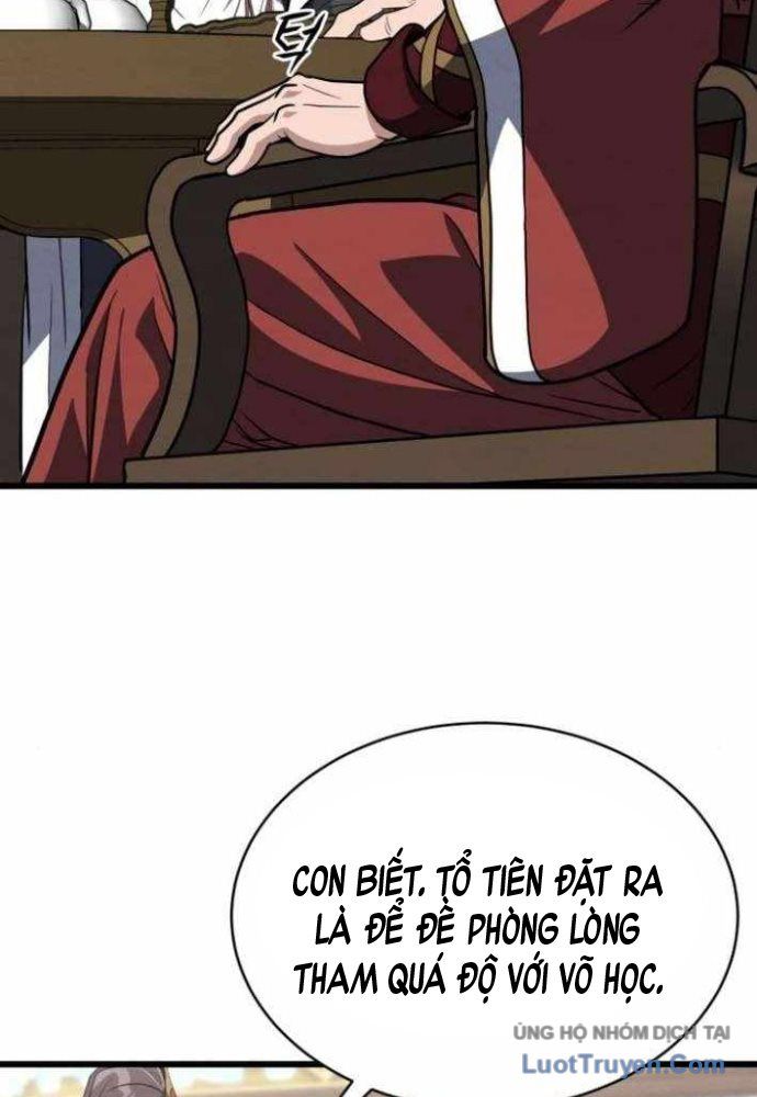 Phá Gia Thiếu Chủ Quá Mạnh Rồi Chapter 13 - 92