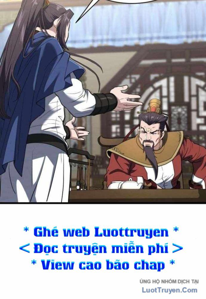Phá Gia Thiếu Chủ Quá Mạnh Rồi Chapter 13 - 93