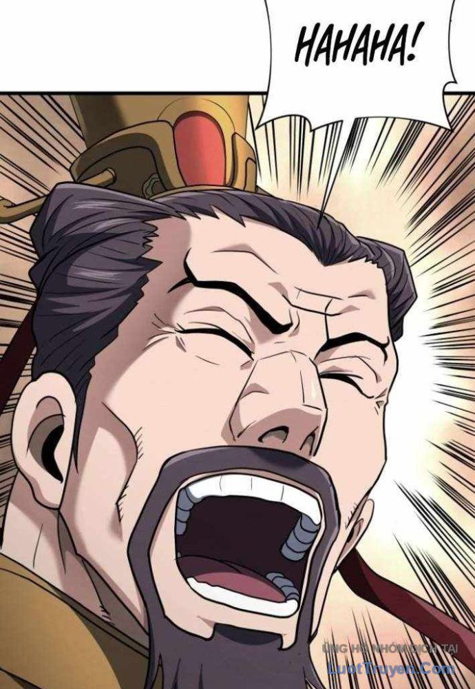 Phá Gia Thiếu Chủ Quá Mạnh Rồi Chapter 13 - 97