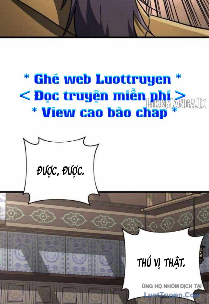 Phá Gia Thiếu Chủ Quá Mạnh Rồi Chapter 13 - 98