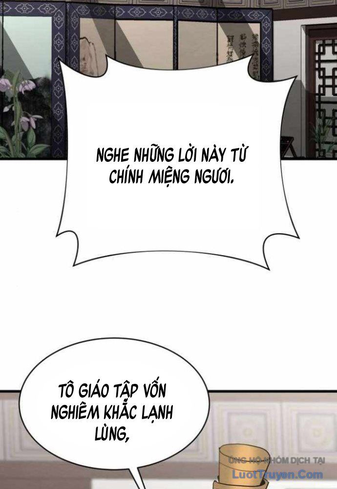 Phá Gia Thiếu Chủ Quá Mạnh Rồi Chapter 13 - 99