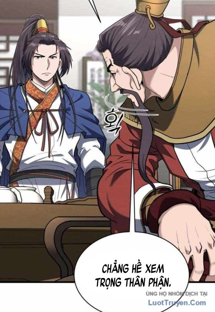 Phá Gia Thiếu Chủ Quá Mạnh Rồi Chapter 13 - 100