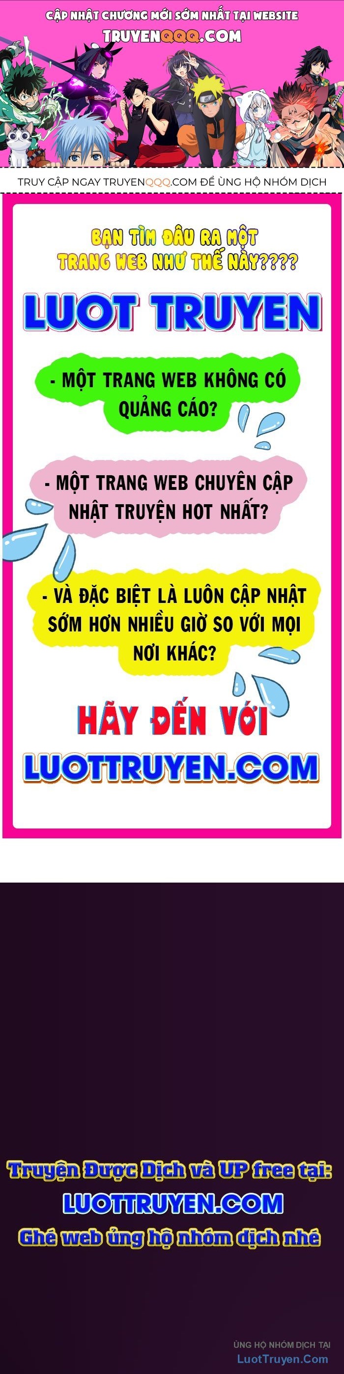 Phá Gia Thiếu Chủ Quá Mạnh Rồi Chapter 14 - 1