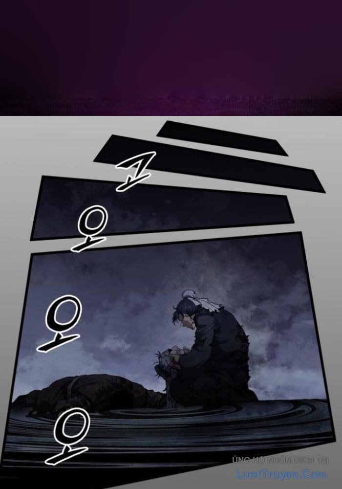 Phá Gia Thiếu Chủ Quá Mạnh Rồi Chapter 14 - 2