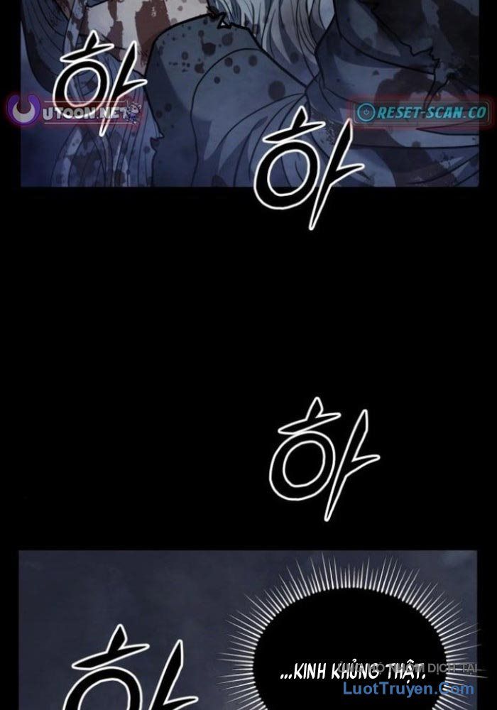 Phá Gia Thiếu Chủ Quá Mạnh Rồi Chapter 14 - 11