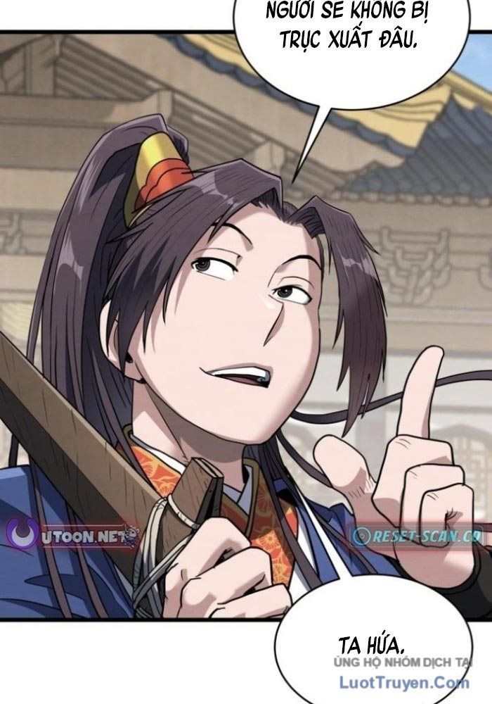 Phá Gia Thiếu Chủ Quá Mạnh Rồi Chapter 14 - 102