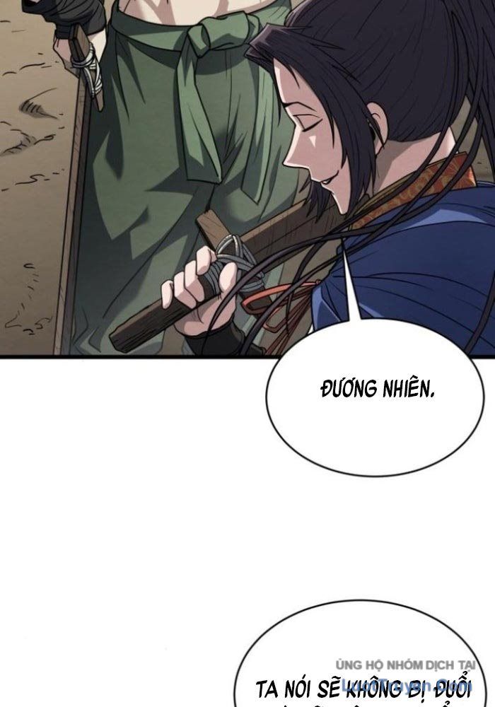 Phá Gia Thiếu Chủ Quá Mạnh Rồi Chapter 14 - 104