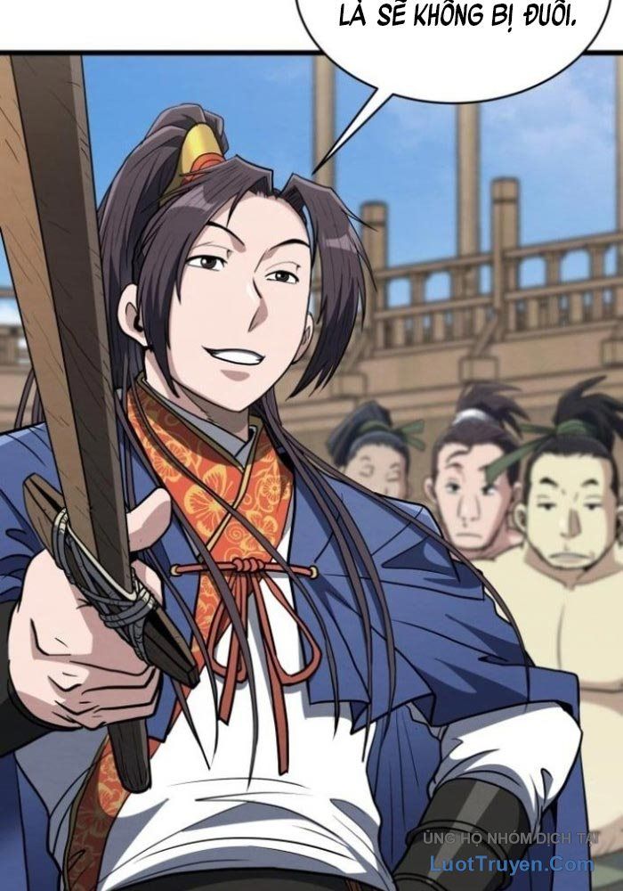 Phá Gia Thiếu Chủ Quá Mạnh Rồi Chapter 14 - 105