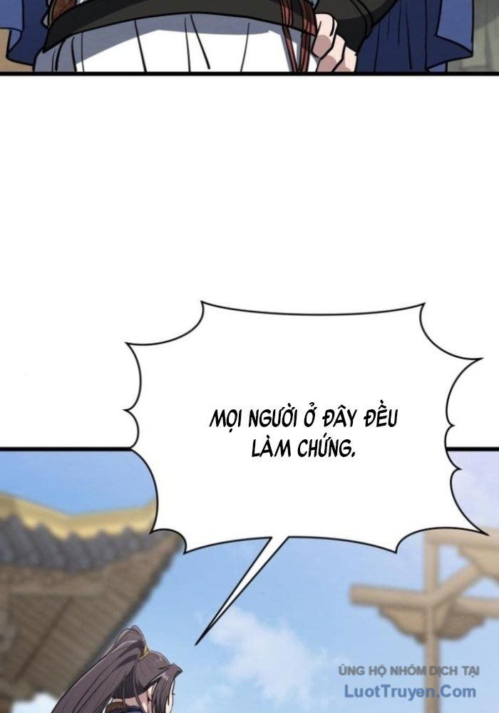 Phá Gia Thiếu Chủ Quá Mạnh Rồi Chapter 14 - 106