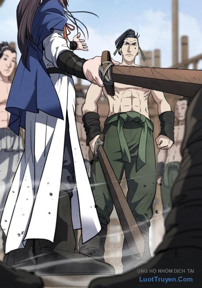 Phá Gia Thiếu Chủ Quá Mạnh Rồi Chapter 14 - 107