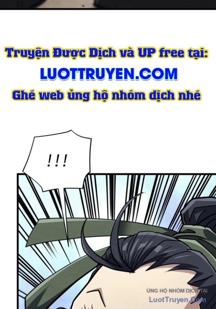 Phá Gia Thiếu Chủ Quá Mạnh Rồi Chapter 14 - 108