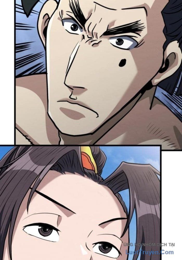 Phá Gia Thiếu Chủ Quá Mạnh Rồi Chapter 14 - 109