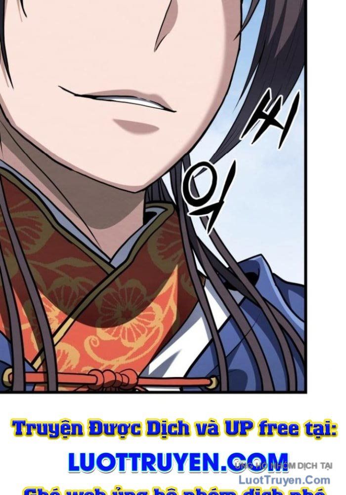 Phá Gia Thiếu Chủ Quá Mạnh Rồi Chapter 14 - 110