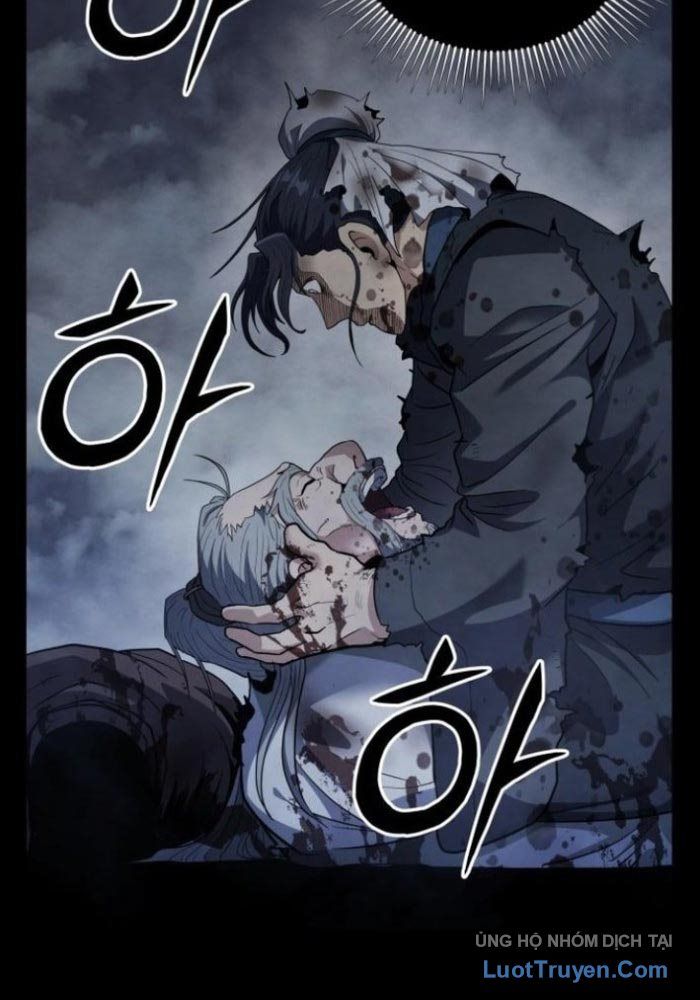 Phá Gia Thiếu Chủ Quá Mạnh Rồi Chapter 14 - 12