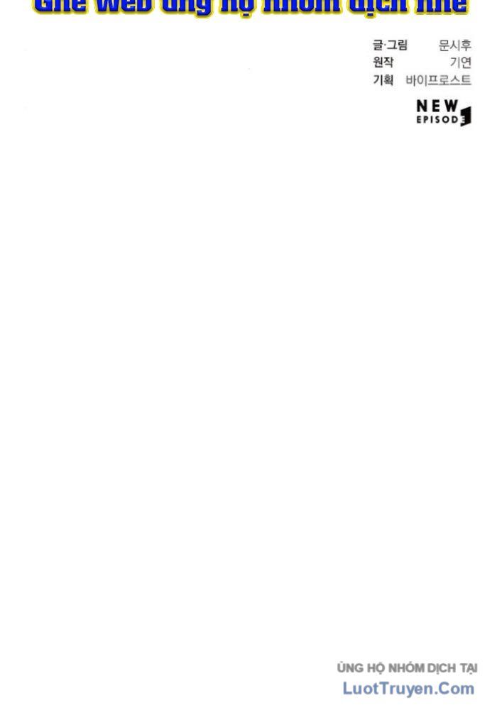 Phá Gia Thiếu Chủ Quá Mạnh Rồi Chapter 14 - 111