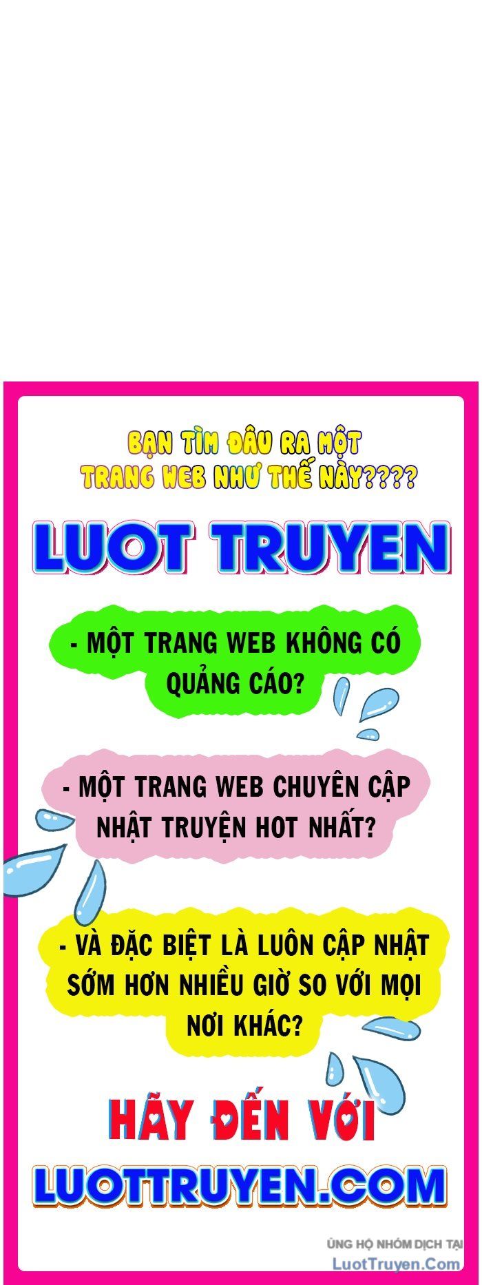 Phá Gia Thiếu Chủ Quá Mạnh Rồi Chapter 14 - 112