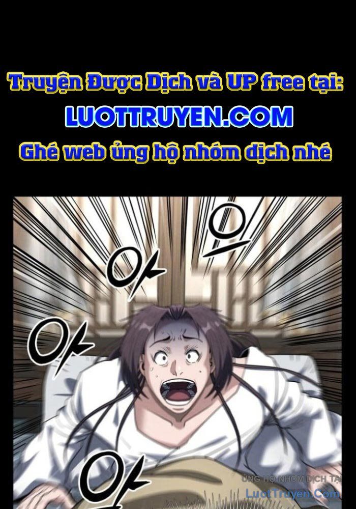 Phá Gia Thiếu Chủ Quá Mạnh Rồi Chapter 14 - 13