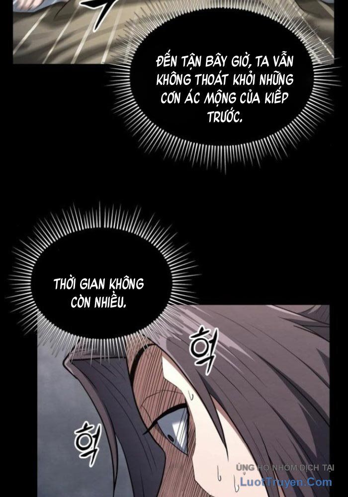 Phá Gia Thiếu Chủ Quá Mạnh Rồi Chapter 14 - 14