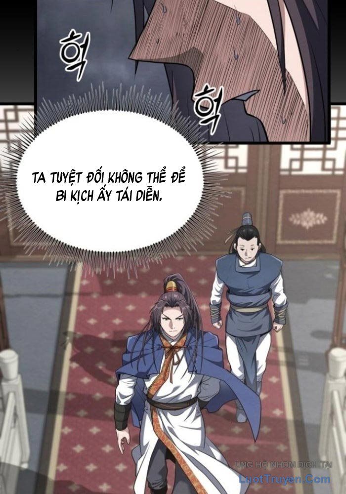 Phá Gia Thiếu Chủ Quá Mạnh Rồi Chapter 14 - 15