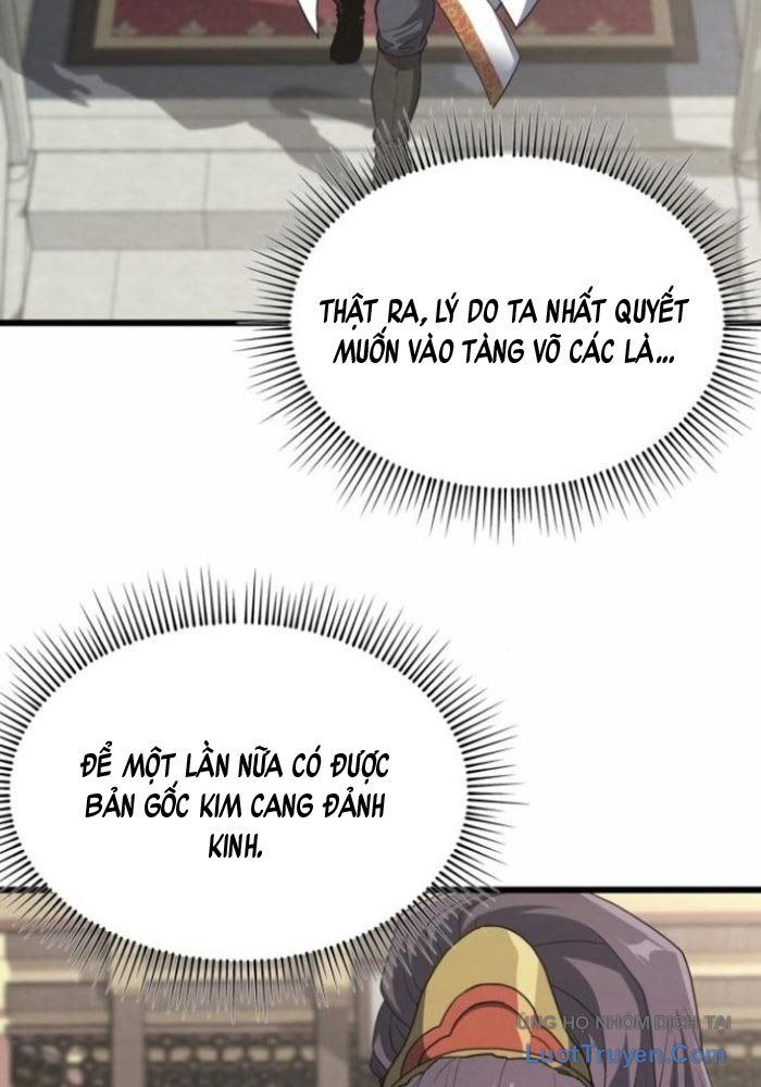 Phá Gia Thiếu Chủ Quá Mạnh Rồi Chapter 14 - 16