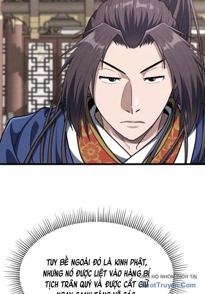 Phá Gia Thiếu Chủ Quá Mạnh Rồi Chapter 14 - 17