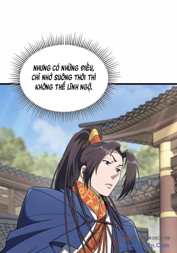 Phá Gia Thiếu Chủ Quá Mạnh Rồi Chapter 14 - 19