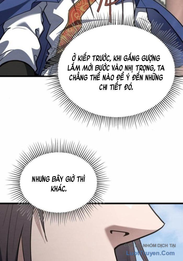 Phá Gia Thiếu Chủ Quá Mạnh Rồi Chapter 14 - 20