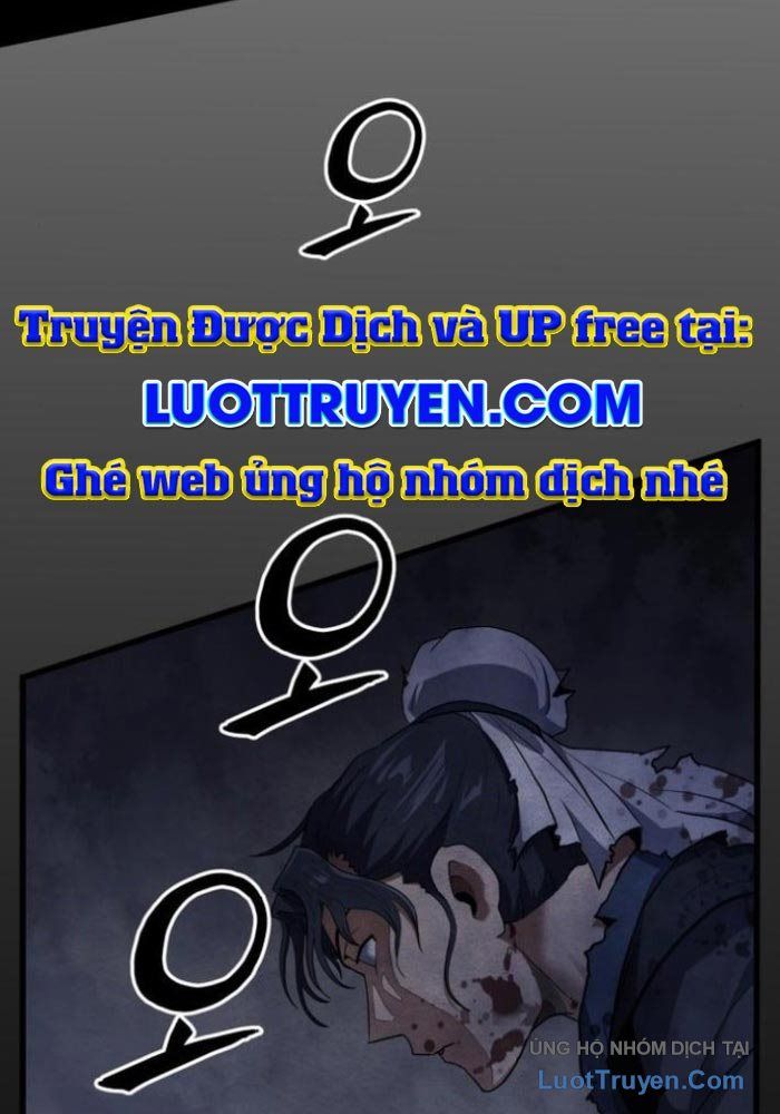 Phá Gia Thiếu Chủ Quá Mạnh Rồi Chapter 14 - 3