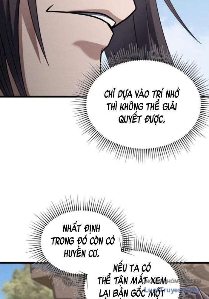 Phá Gia Thiếu Chủ Quá Mạnh Rồi Chapter 14 - 21