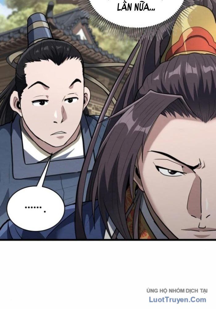 Phá Gia Thiếu Chủ Quá Mạnh Rồi Chapter 14 - 22