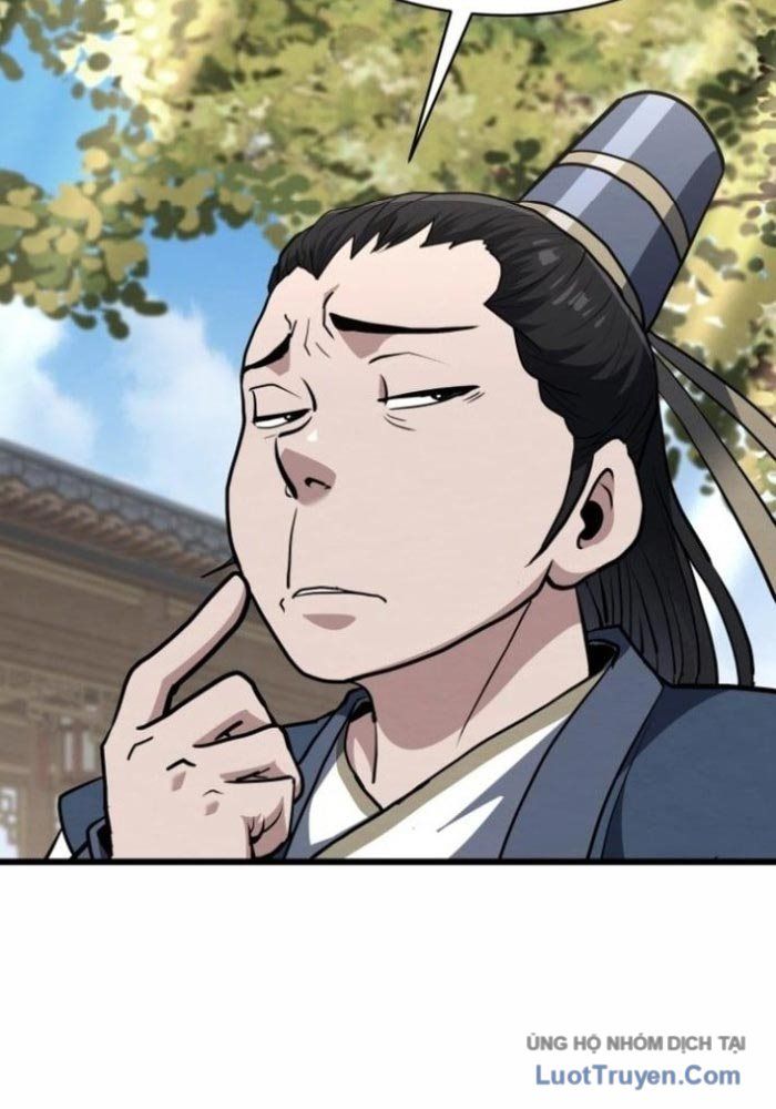 Phá Gia Thiếu Chủ Quá Mạnh Rồi Chapter 14 - 26